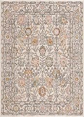 Boutiquerugs herstmonceux boho for sale  Delivered anywhere in USA 