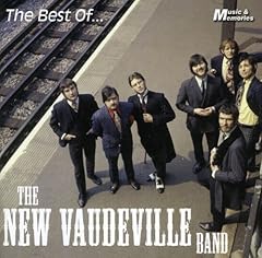 The best the usato  Spedito ovunque in Italia 