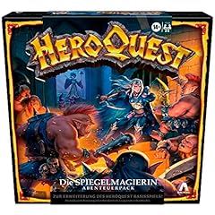 Hasbro the mage d'occasion  Livré partout en France