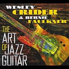 Art jazz guitar for sale  Delivered anywhere in UK