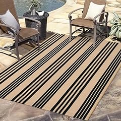 Leevan outdoor rug for sale  Delivered anywhere in USA 