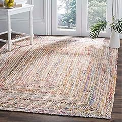 Safavieh cape cod for sale  Delivered anywhere in USA 