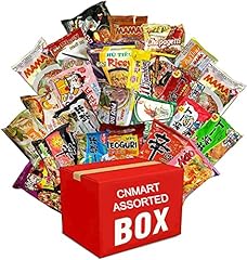Cnmart instant noodles for sale  Delivered anywhere in Ireland