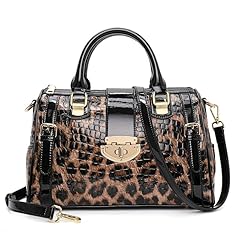 Aidrani genuine leather for sale  Delivered anywhere in USA 
