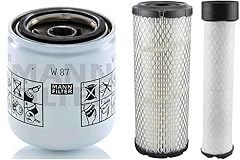 Filter kit engine for sale  Delivered anywhere in UK