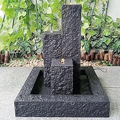 Gartenbrunnen brunnen zierbrun gebraucht kaufen  Wird an jeden Ort in Deutschland