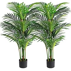 Viagdo artificial areca for sale  Delivered anywhere in USA 