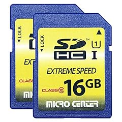 Inland 16gb class for sale  Delivered anywhere in USA 
