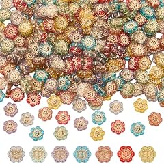 Sunnyclue box 300pcs for sale  Delivered anywhere in UK