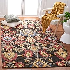 Safavieh blossom collection for sale  Delivered anywhere in USA 