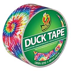 Duck brand printed for sale  Delivered anywhere in USA 