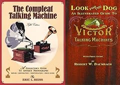Compleat talking machine for sale  Delivered anywhere in USA 