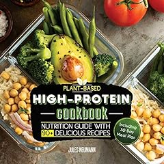 Plant based high for sale  Delivered anywhere in USA 