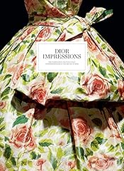 Dior impressions the d'occasion  Livré partout en France