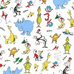 Robert kaufman fabrics for sale  Delivered anywhere in USA 