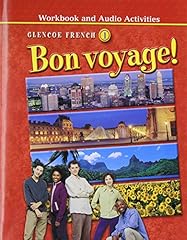 Bon voyage glenco for sale Bon voyage glenco for sale  Delivered anywhere in UK