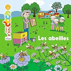 abeille d'occasion  Livré partout en France