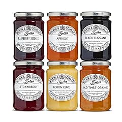 Tiptree jam marmalade for sale  Delivered anywhere in Ireland