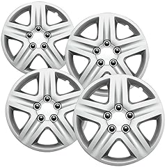 Fuel rider inch for sale  Delivered anywhere in USA 