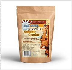 Cool cookies chilled for sale  Delivered anywhere in UK