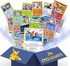 Heartforcards riginal pokemon gebraucht kaufen  Wird an jeden Ort in Deutschland