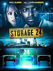 Storage for sale  Delivered anywhere in USA 
