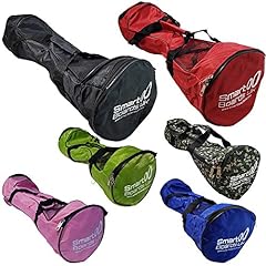 Waterproof carry bag for sale  Delivered anywhere in UK