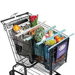 Lotus trolley bags for sale  Delivered anywhere in USA 