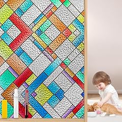 Countewol window privacy for sale  Delivered anywhere in USA 