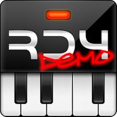 Rd4 groovebox demo gebraucht kaufen  Wird an jeden Ort in Deutschland