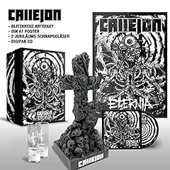 Eternia deluxe box gebraucht kaufen  Wird an jeden Ort in Deutschland