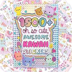 Style 1500 cute for sale  Delivered anywhere in USA 
