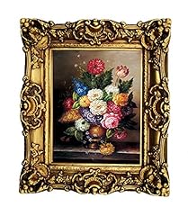 Hongart framed flower for sale  Delivered anywhere in USA 