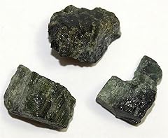 Green verdelite black for sale  Delivered anywhere in USA 