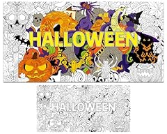 Zoiiwa halloween giant for sale  Delivered anywhere in USA 