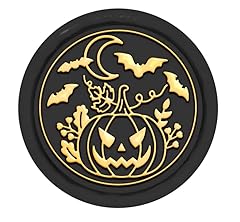 Craspire brass pumpkin for sale  Delivered anywhere in USA 