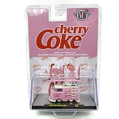 Machines cherry coke for sale  Delivered anywhere in USA 