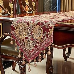 Luxury vintage table for sale  Delivered anywhere in USA 