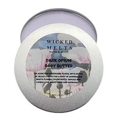Dark opium body for sale  Delivered anywhere in UK