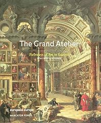 Grand atelier pathways for sale  Delivered anywhere in USA 