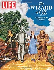 Life wizard oz for sale  Delivered anywhere in UK