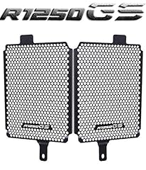 R1250gs motorcycle radiator for sale  Delivered anywhere in USA 