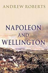 Napoleon wellington for sale  Delivered anywhere in UK