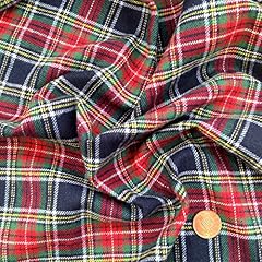 Per half metre for sale  Delivered anywhere in UK