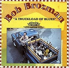 Truckload blues for sale  Delivered anywhere in USA 