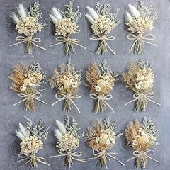 Miniature dried flower for sale  Delivered anywhere in USA 
