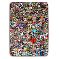 Marvel comics oversized for sale  Delivered anywhere in USA 
