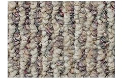 Koeckritz rugs sample for sale  Delivered anywhere in USA 