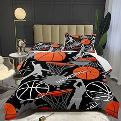 Bodhi bed bag for sale  Delivered anywhere in USA 