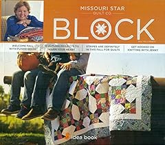 Missouri star quilt for sale  Delivered anywhere in USA 